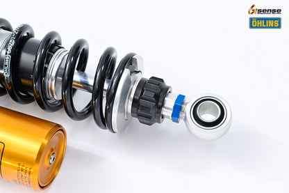 OHLINS YA357 S36PR1C1L