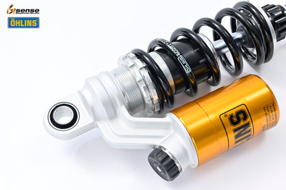 OHLINS YA357 S36PR1C1L