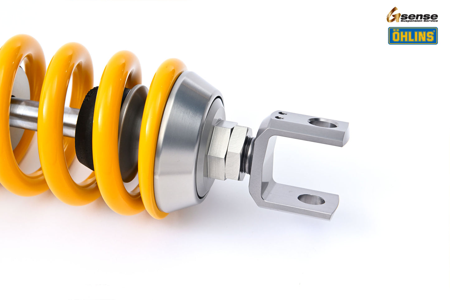 OHLINS YA358 T36PR1C1L