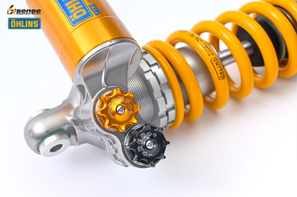 OHLINS YA358 T36PR1C1L