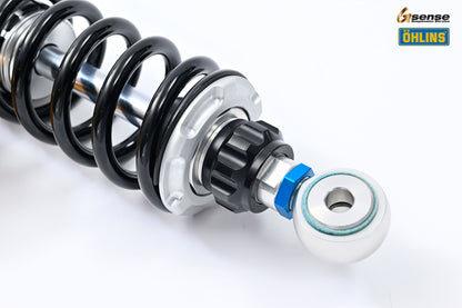 OHLINS YA413 S36PR1C1L