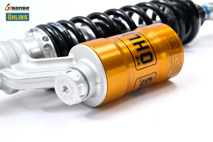 OHLINS YA413 S36PR1C1L