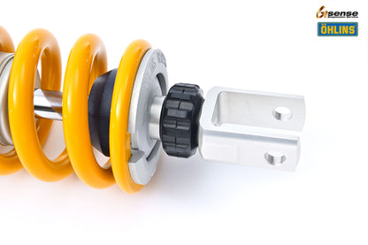 OHLINS YA419 S46DR1