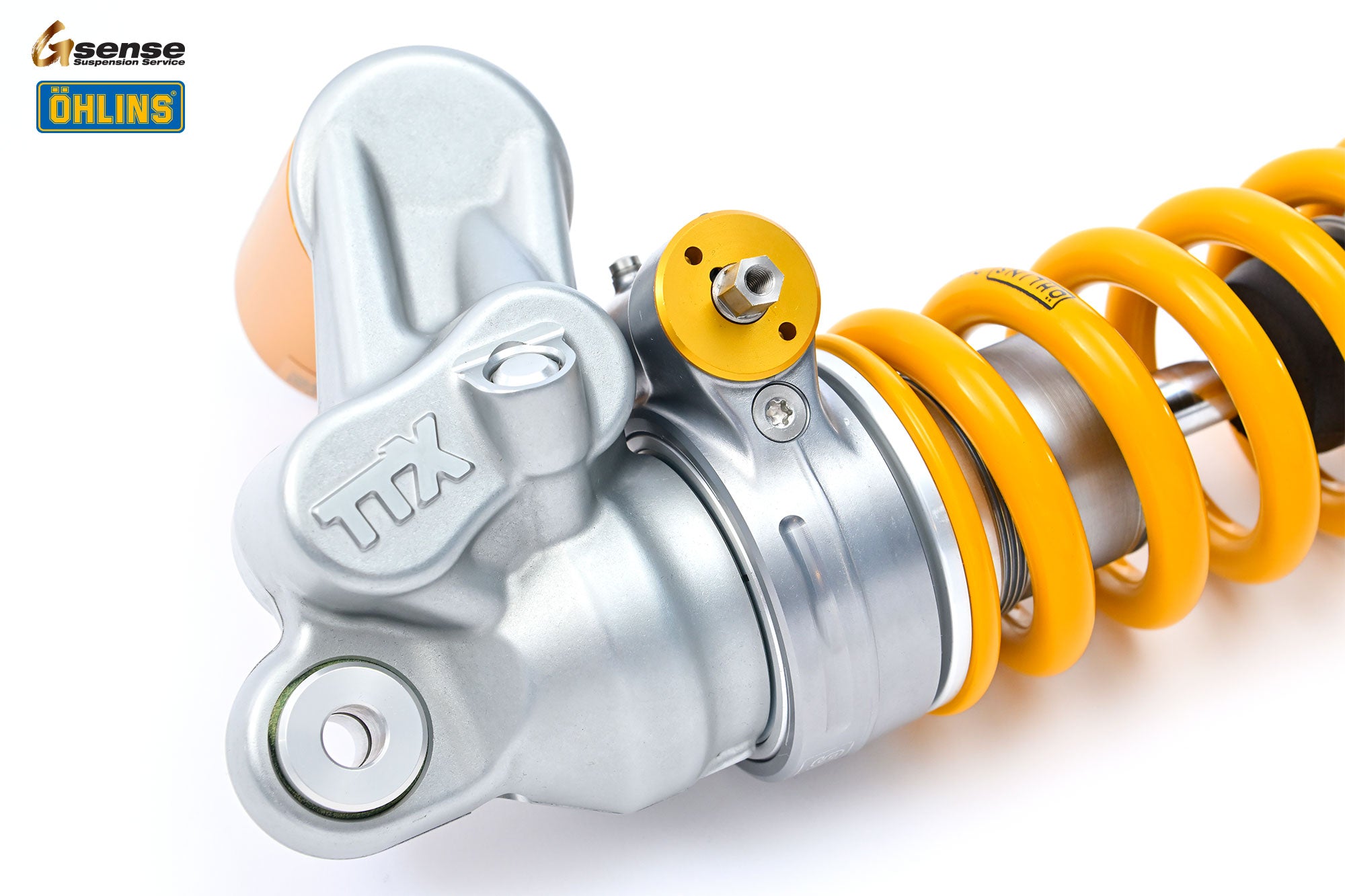 OHLINS YA468 T36PR1C1LB – OHLINS日本国内正規代理店 G sense Web store
