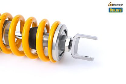 OHLINS YA469 T36PR1C1LB