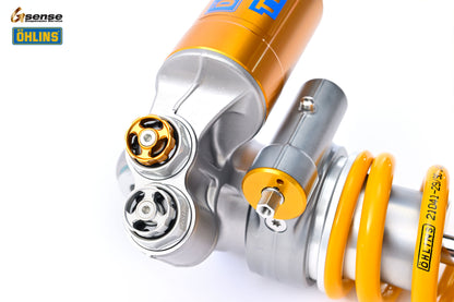 OHLINS YA469 T36PR1C1LB