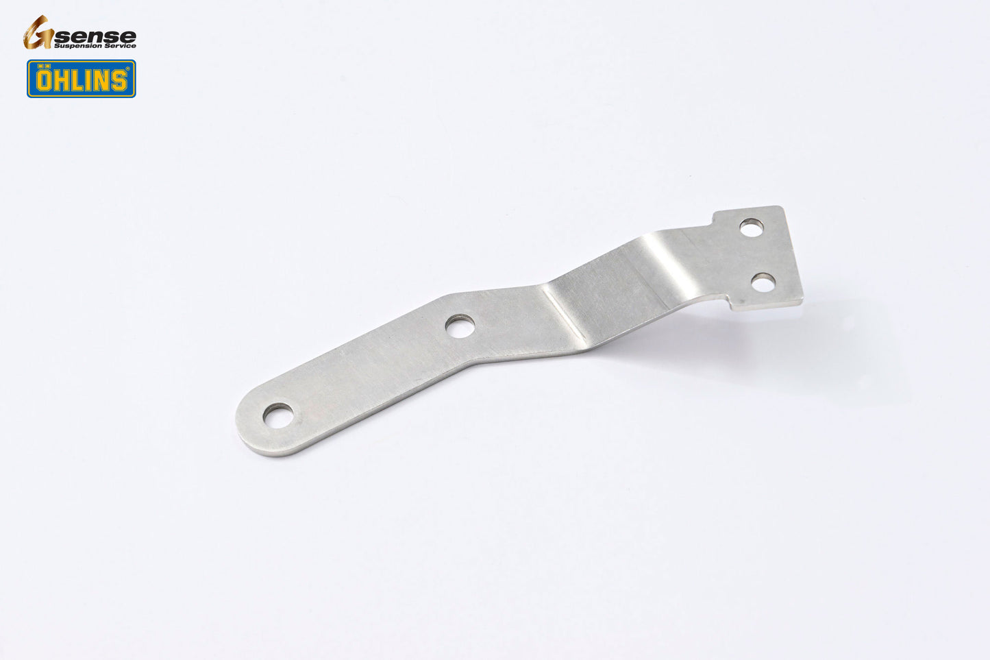 OHLINS YA534 S46DR1S