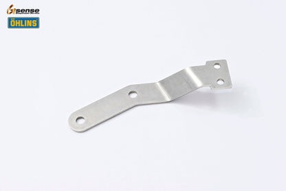 OHLINS YA534 S46DR1S