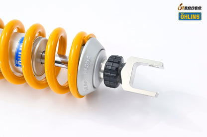 OHLINS YA534 S46DR1S