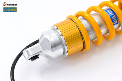OHLINS YA534 S46DR1S