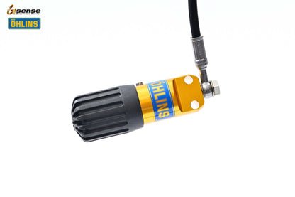 OHLINS YA534 S46DR1S