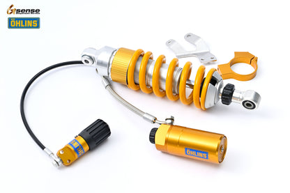 OHLINS YA569 S46HR1C1S