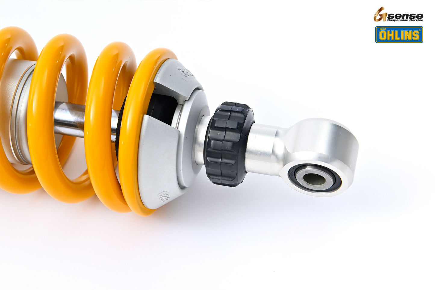 OHLINS YA569 S46HR1C1S