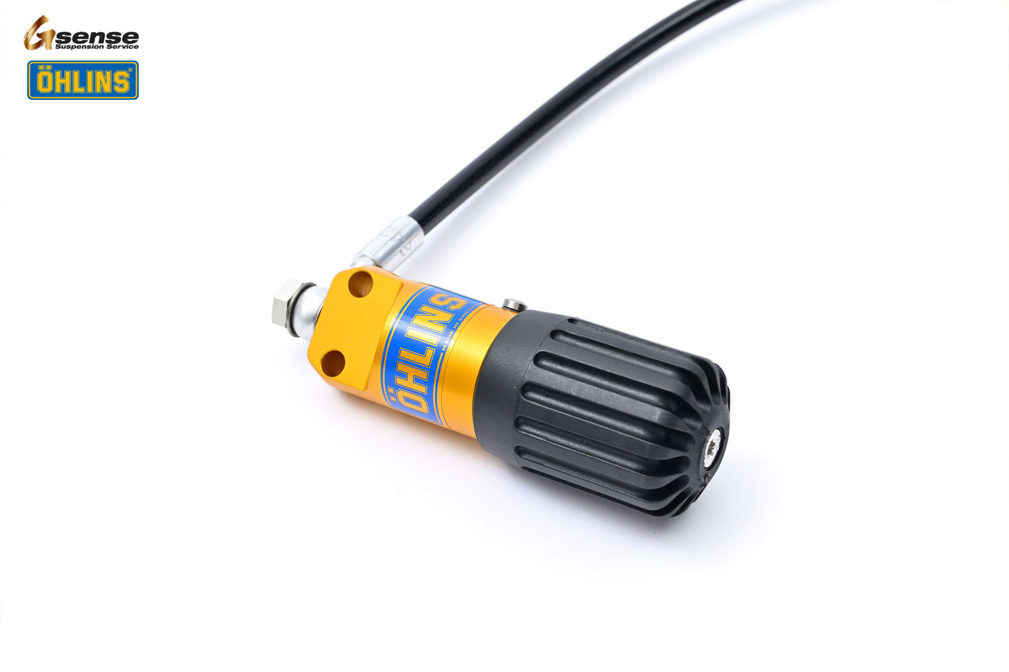 OHLINS YA569 S46HR1C1S