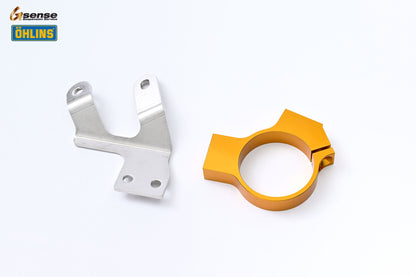 OHLINS YA569 S46HR1C1S