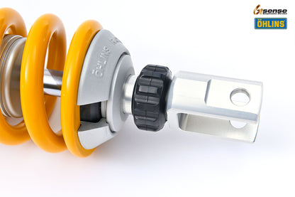 OHLINS YA585 S46DR1