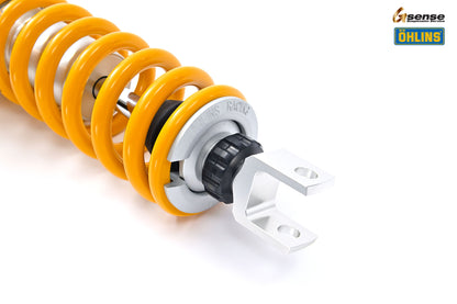 OHLINS YA818 S46HR1C1S