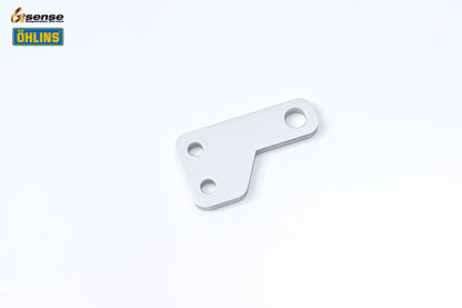 OHLINS YA818 S46HR1C1S