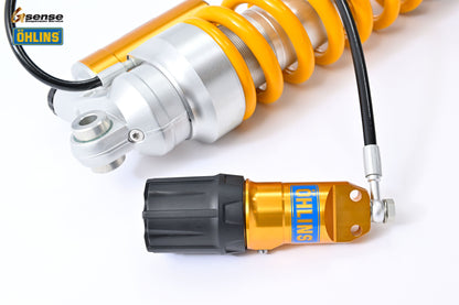 OHLINS YA818 S46HR1C1S