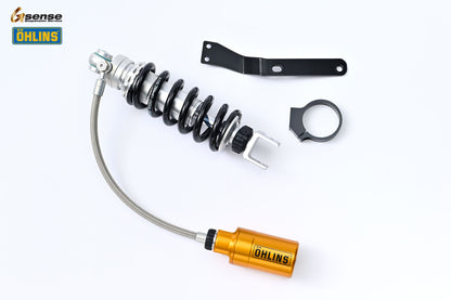 OHLINS YA942 S36HR1C1