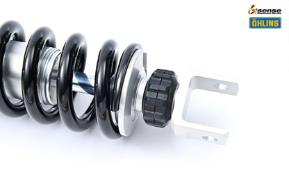 OHLINS YA942 S36HR1C1