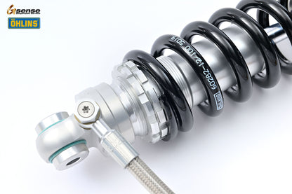 OHLINS YA942 S36HR1C1