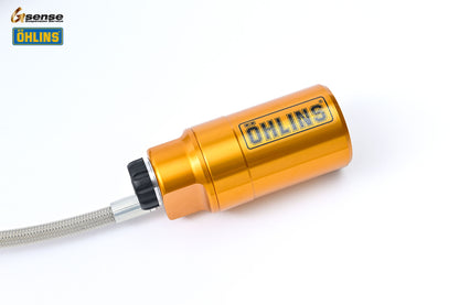 OHLINS YA942 S36HR1C1