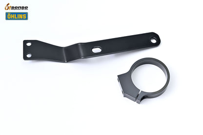 OHLINS YA942 S36HR1C1