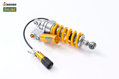 OHLINS YA965 T36PR1C1LS
