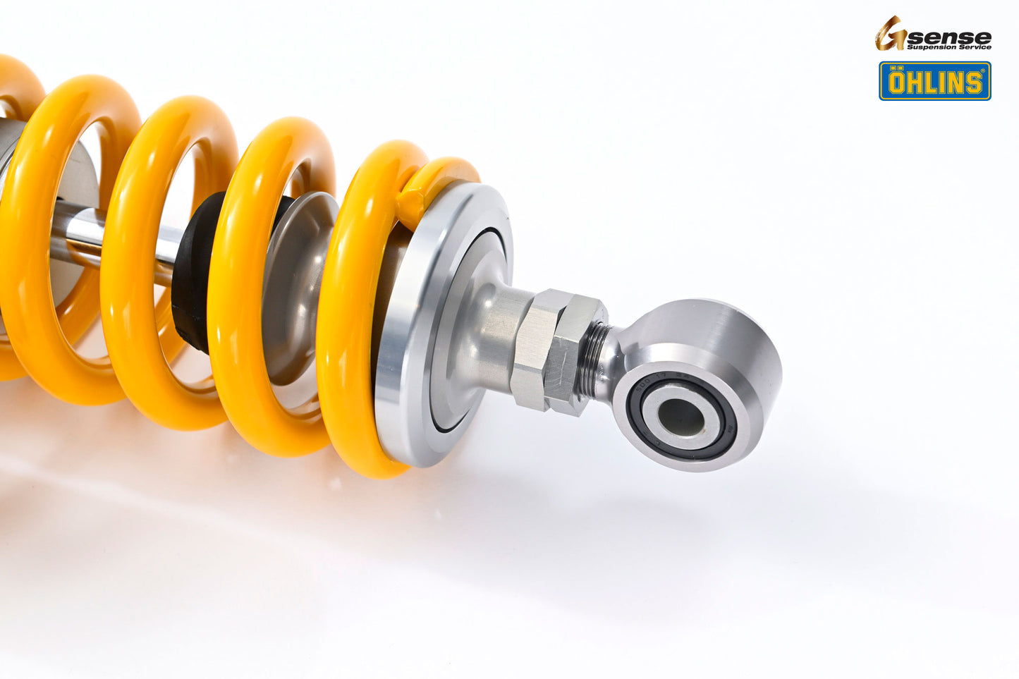 OHLINS YA965 T36PR1C1LS