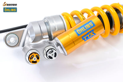OHLINS YA965 T36PR1C1LS