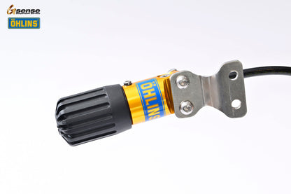 OHLINS YA965 T36PR1C1LS