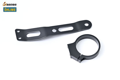 OHLINS YA967 S46HR1C1L