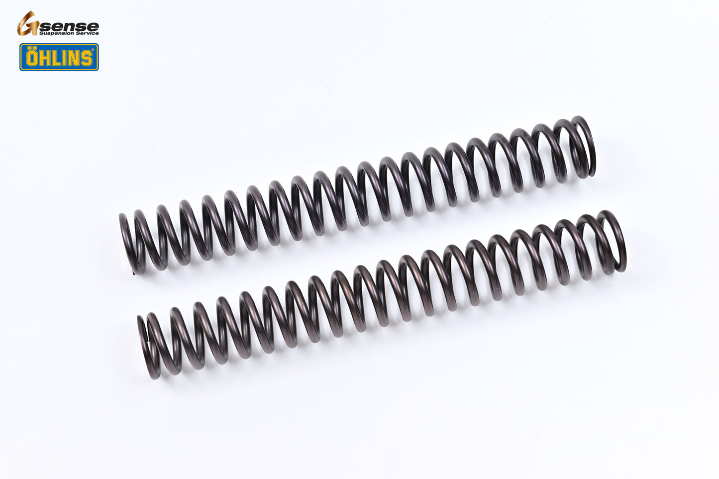 OHLINS フロントスプリングキット 8623シリーズ