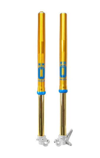 OHLINS FFX1301 T22DR1C1 MX＆Enduro