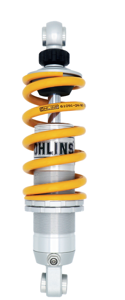 OHLINS TR134 S46DR1