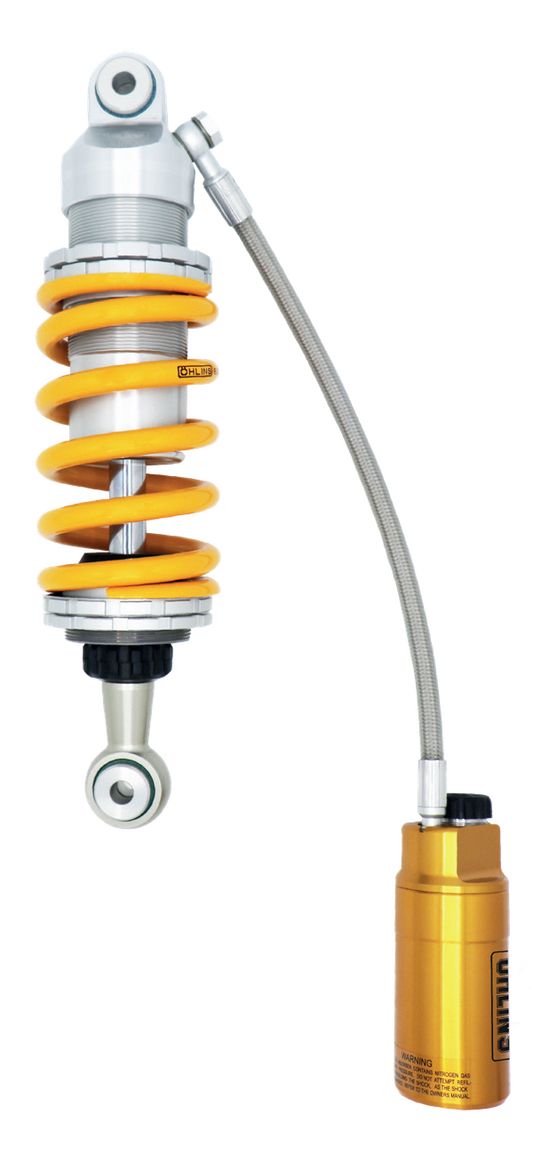 OHLINS TR135 S46HR1C1