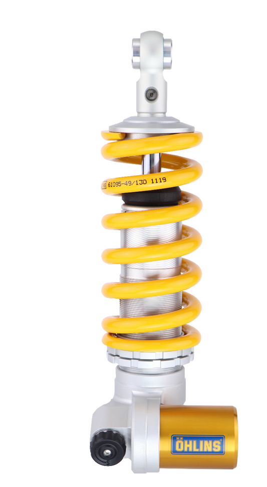 OHLINS TR420 S46PR1C1