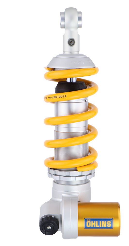 OHLINS TR430 S46PR1C1