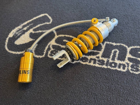 OHLINS AG2415 S46HR1C1