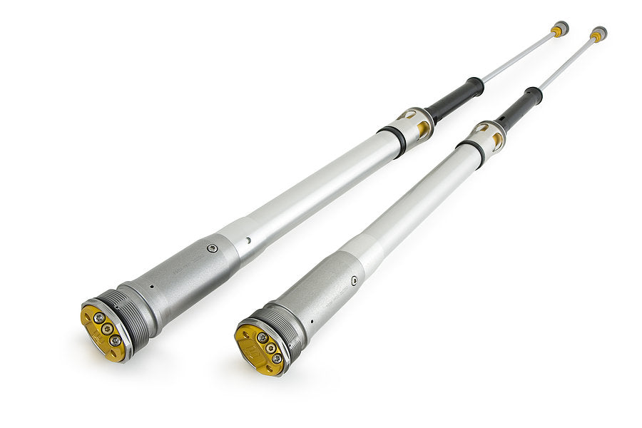 OHLINS FCX1201 T22DR1C1 MX＆Enduro