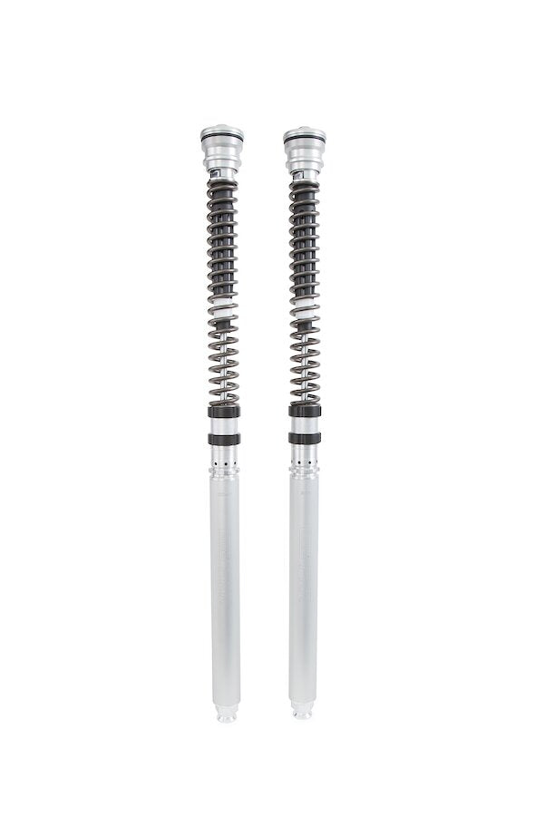 OHLINS FKR121 TTX25S