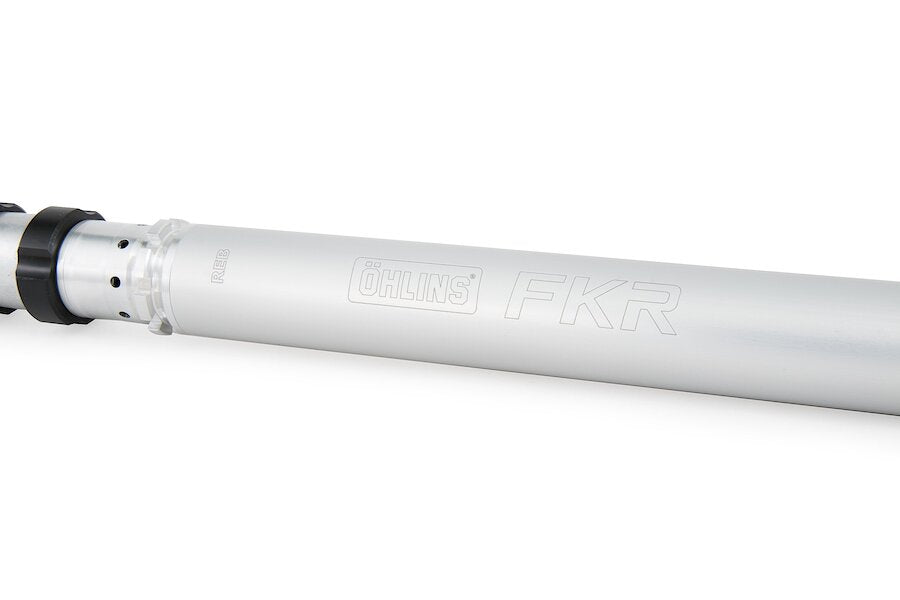 OHLINS FKR107 TTX25S