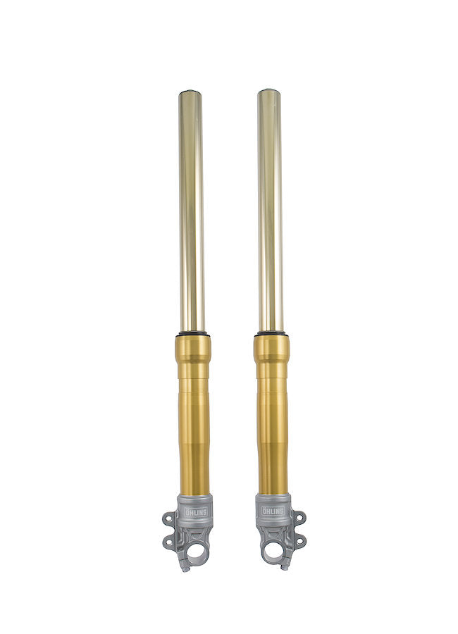 OHLINS FG620 NIX30