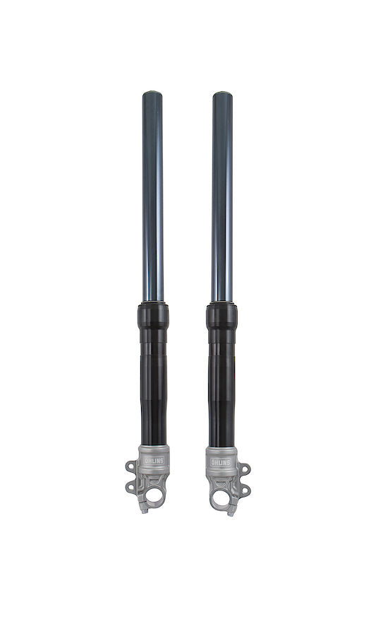 OHLINS FG621 NIX30