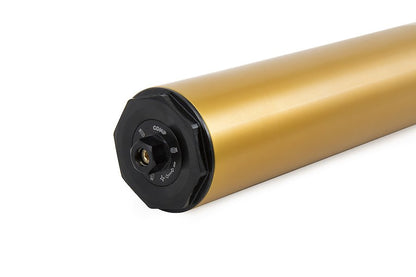 OHLINS FFHO101 NIX30A