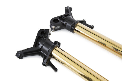 OHLINS FFHO101 NIX30A