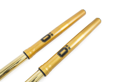 OHLINS FFHO101 NIX30A