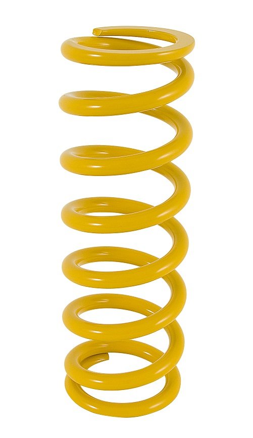 OHLINS Rear SPRING 6451シリーズ