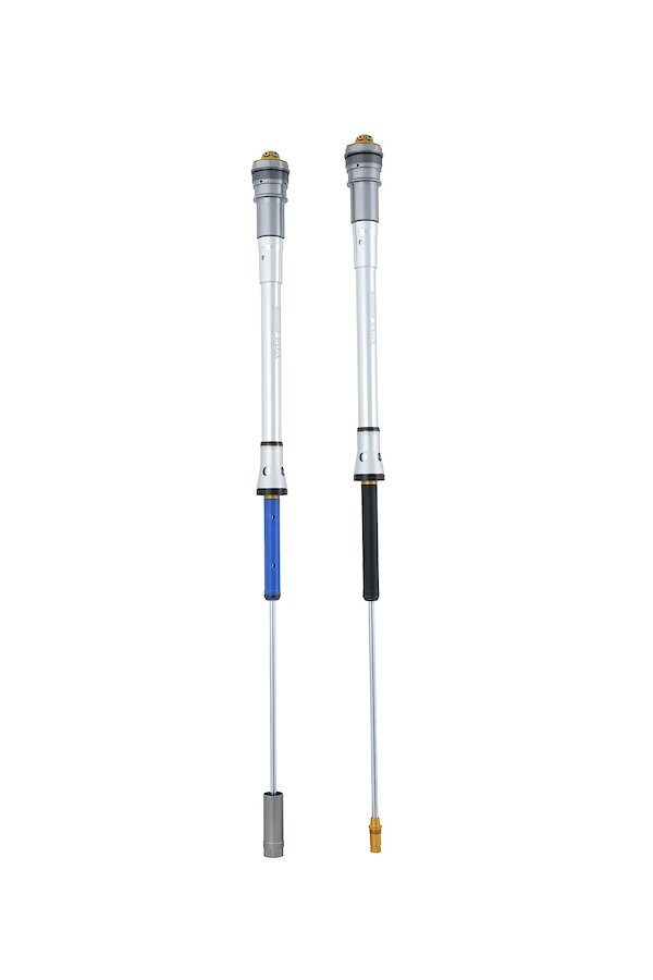 OHLINS FCX0103 S22DR1C1 MX＆Enduro